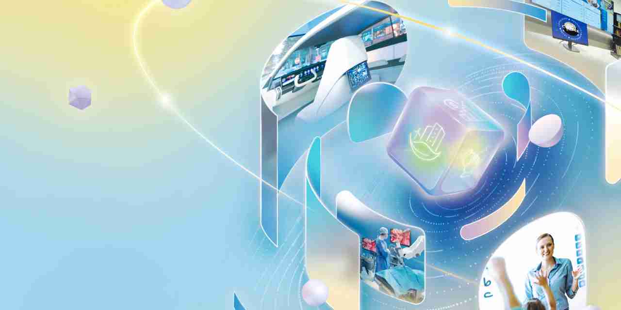 JDB电子光电2024年度永续报告书