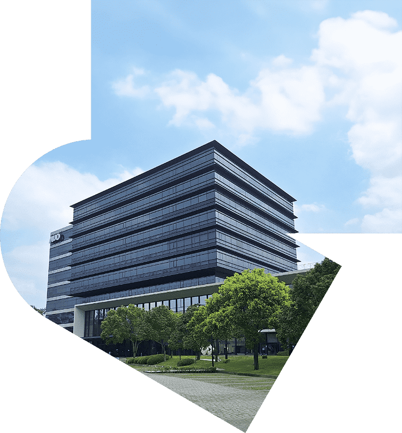 JDB电子光电股份有限公司