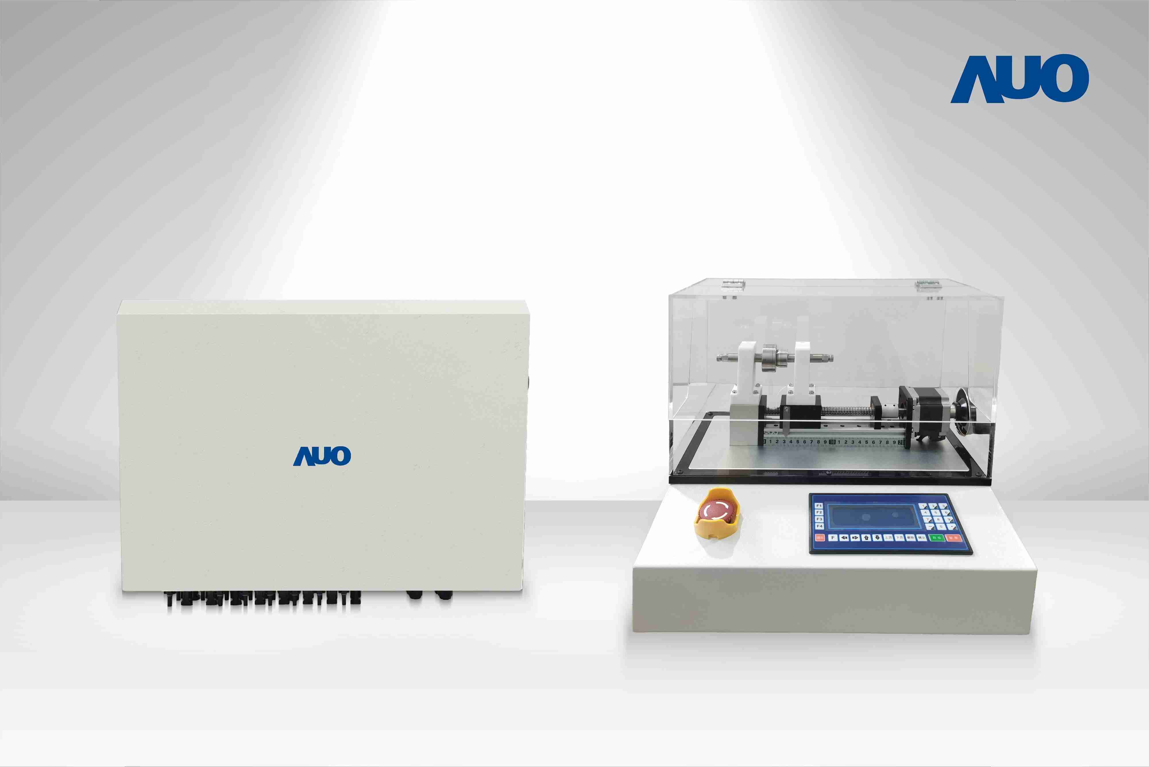 JDB电子SunGarde电弧保护箱可发挥侦测与预防灾害作用，，展示JDB电子在安全系统上的全面升级