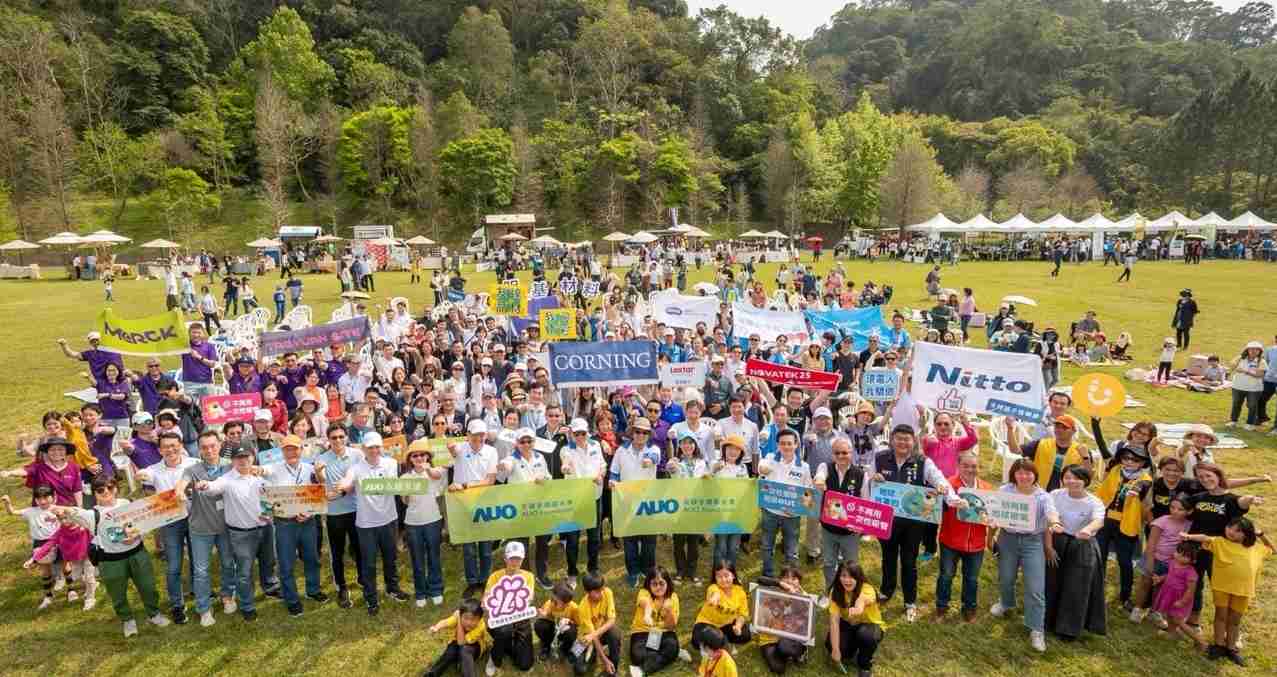 JDB电子致力永续平衡发展，，，，第14年入选DJSI世界指数成分股（DJSI World），，，，在全球顶尖电子设备仪器组件产业展现卓越的永续竞争力，，，，获国际指数肯定